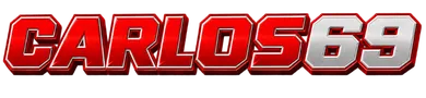 Carlos69